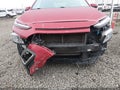 2021 Hyundai Kona — photo 6 of 17 | VIN KM8K2CAA3MU628057