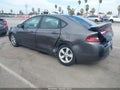 2016 Dodge Dart — photo 3 of 16 | VIN 1C3CDFBB7GD732958