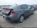 2016 Dodge Dart — photo 4 of 16 | VIN 1C3CDFBB7GD732958