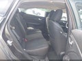 2016 Dodge Dart — photo 8 of 16 | VIN 1C3CDFBB7GD732958