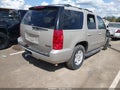 2013 GMC Yukon — photo 4 of 20 | VIN 1GKS1AE03DR360390