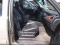 2013 GMC Yukon — photo 5 of 20 | VIN 1GKS1AE03DR360390