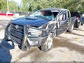 2015 Toyota Tacoma — photo 2 of 16 | VIN 3TMMU4FN7FM080497