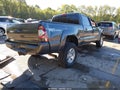 2015 Toyota Tacoma — photo 4 of 16 | VIN 3TMMU4FN7FM080497