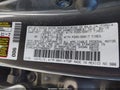 2015 Toyota Tacoma — photo 9 of 16 | VIN 3TMMU4FN7FM080497