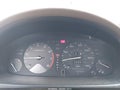 1995 Honda Accord — photo 7 of 11 | VIN 1HGCD5639SA152485