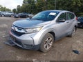 2017 Honda CR-V — photo 2 of 16 | VIN 2HKRW6H39HH224373