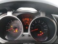 2012 Nissan Juke — photo 7 of 22 | VIN JN8AF5MR5CT103723