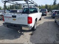 2013 Chevrolet Silverado 1500 — photo 4 of 20 | VIN 1GCRCPE00DZ109009