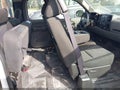 2013 Chevrolet Silverado 1500 — photo 8 of 20 | VIN 1GCRCPE00DZ109009