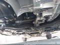 2024 Toyota Corolla — photo 18 of 19 | VIN JTDBCMFE3R3058898