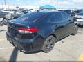 2024 Toyota Corolla — photo 4 of 19 | VIN JTDBCMFE3R3058898