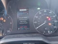 2024 Toyota Corolla — photo 7 of 19 | VIN JTDBCMFE3R3058898