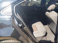 2024 Toyota Corolla — photo 8 of 19 | VIN JTDBCMFE3R3058898