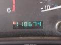1999 Jeep Wrangler — photo 15 of 16 | VIN 1J4FY29P5XP409976