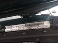 1999 Jeep Wrangler — photo 9 of 16 | VIN 1J4FY29P5XP409976