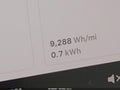 2025 Tesla Model 3 — photo 16 of 19 | VIN 5YJ3E1ET8SF038104