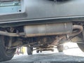 1998 Toyota RAV4 — photo 17 of 17 | VIN JT3XP10V0W0012738