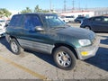 1998 Toyota RAV4 — photo 1 of 17 | VIN JT3XP10V0W0012738