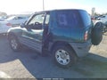 1998 Toyota RAV4 — photo 3 of 17 | VIN JT3XP10V0W0012738