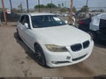 2010 BMW 3 Series — photo 1 of 11 | VIN WBAPH5G50ANM70956