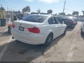 2010 BMW 3 Series — photo 4 of 11 | VIN WBAPH5G50ANM70956