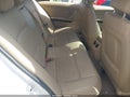 2010 BMW 3 Series — photo 8 of 11 | VIN WBAPH5G50ANM70956