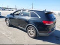2016 Kia Sorento — photo 3 of 11 | VIN 5XYPG4A38GG061210