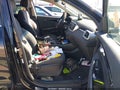 2016 Kia Sorento — photo 5 of 11 | VIN 5XYPG4A38GG061210
