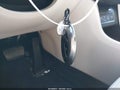 2026 Hyundai Tucson Hybrid — photo 11 of 17 | VIN KM8JBDD14TU446976