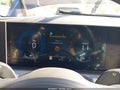 2026 Hyundai Tucson Hybrid — photo 7 of 17 | VIN KM8JBDD14TU446976