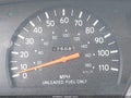 1996 Toyota Tacoma — photo 7 of 11 | VIN 4TAVL52N6TZ185637
