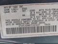 1996 Toyota Tacoma — photo 9 of 11 | VIN 4TAVL52N6TZ185637