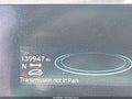 2015 BMW i3 — photo 13 of 16 | VIN WBY1Z4C54FV501668