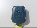 2015 BMW i3 — photo 11 of 16 | VIN WBY1Z4C54FV501668