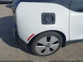2015 BMW i3 — photo 16 of 16 | VIN WBY1Z4C54FV501668