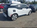 2015 BMW i3 — photo 4 of 16 | VIN WBY1Z4C54FV501668