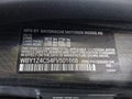 2015 BMW i3 — photo 9 of 16 | VIN WBY1Z4C54FV501668