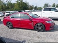 2017 Honda Accord — photo 13 of 16 | VIN 1HGCR2E54HA203340