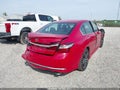 2017 Honda Accord — photo 4 of 16 | VIN 1HGCR2E54HA203340