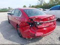 2017 Honda Accord — photo 6 of 16 | VIN 1HGCR2E54HA203340