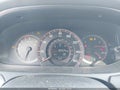 2017 Honda Accord — photo 7 of 16 | VIN 1HGCR2E54HA203340
