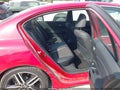 2017 Honda Accord — photo 8 of 16 | VIN 1HGCR2E54HA203340