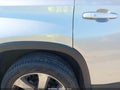 2021 Chevrolet Traverse — photo 16 of 17 | VIN 1GNERHKW4MJ162877