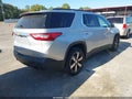 2021 Chevrolet Traverse — photo 4 of 17 | VIN 1GNERHKW4MJ162877