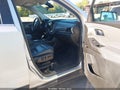 2021 Chevrolet Traverse — photo 5 of 17 | VIN 1GNERHKW4MJ162877