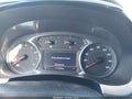 2021 Chevrolet Traverse — photo 7 of 17 | VIN 1GNERHKW4MJ162877