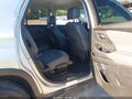 2021 Chevrolet Traverse — photo 8 of 17 | VIN 1GNERHKW4MJ162877