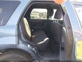 2011 Ford Escape — photo 8 of 12 | VIN 1FMCU9D76BKA28711