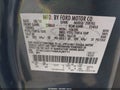 2011 Ford Escape — photo 9 of 12 | VIN 1FMCU9D76BKA28711